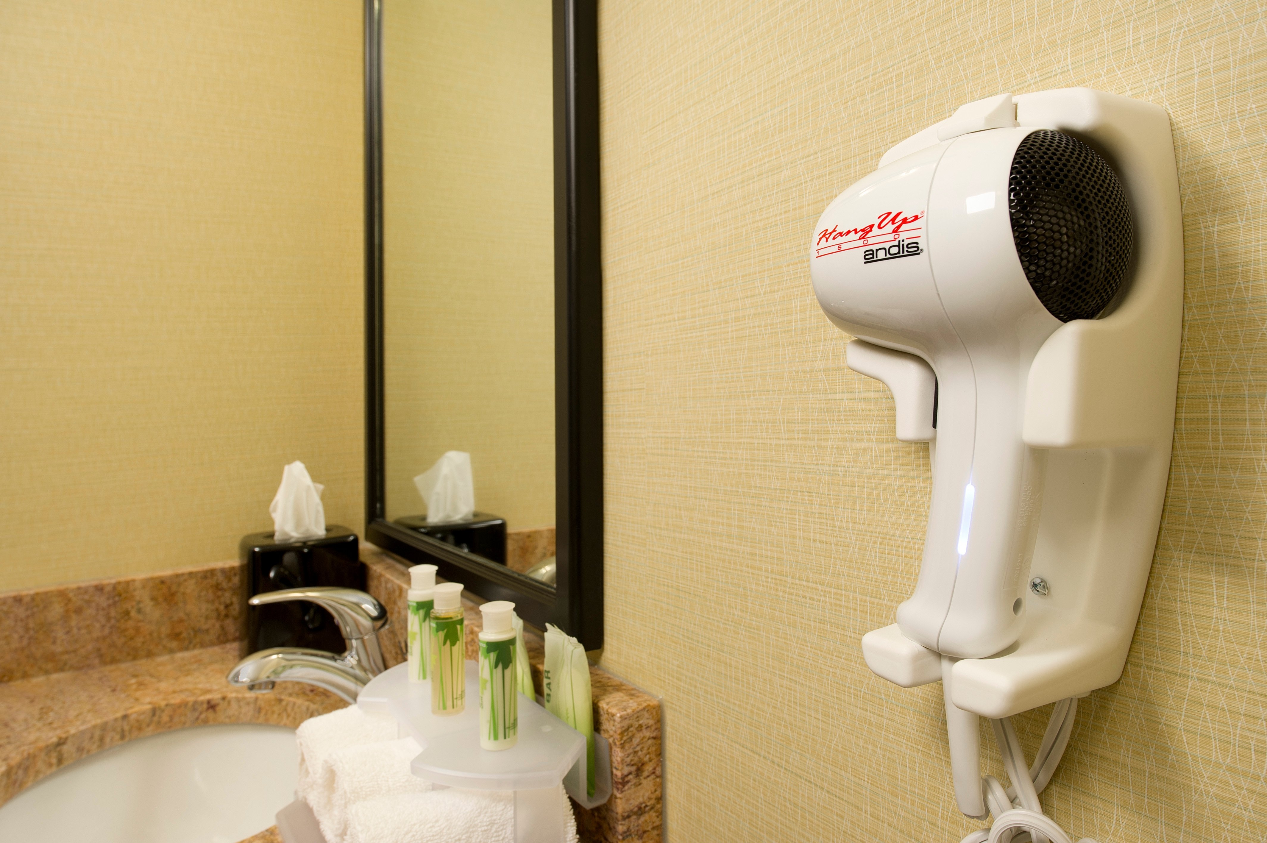 holiday inn express waldorf by ihg