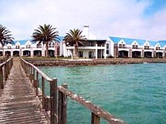 protea hotel by marriott walvis bay pelican bay