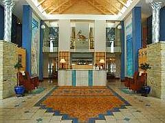 protea hotel by marriott walvis bay pelican bay