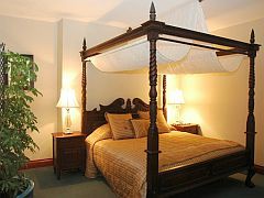 protea hotel by marriott walvis bay pelican bay