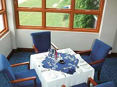 protea hotel by marriott walvis bay pelican bay