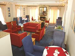 protea hotel by marriott walvis bay pelican bay