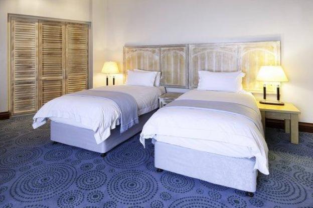 protea hotel by marriott walvis bay pelican bay
