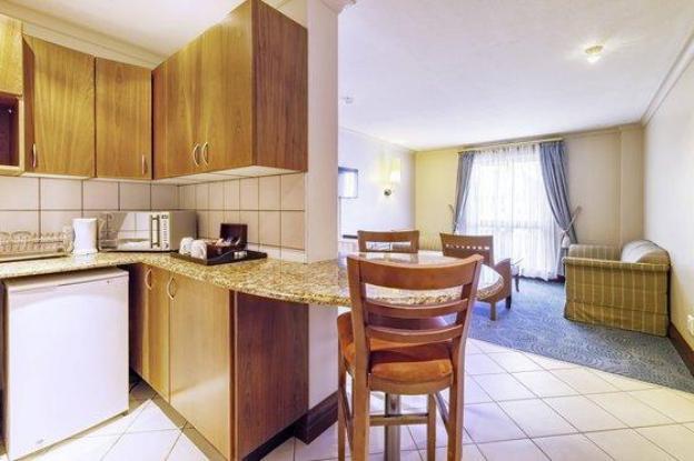 protea hotel by marriott walvis bay pelican bay