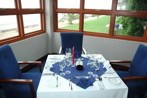 protea hotel by marriott walvis bay pelican bay