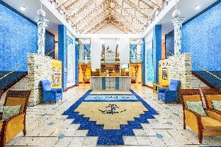 protea hotel by marriott walvis bay pelican bay