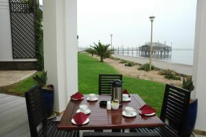 protea hotel by marriott walvis bay pelican bay