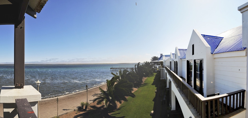 protea hotel by marriott walvis bay pelican bay