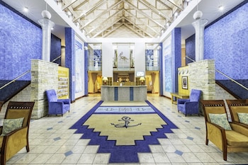 protea hotel by marriott walvis bay pelican bay