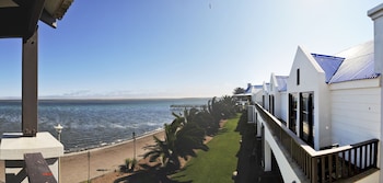 protea hotel by marriott walvis bay pelican bay