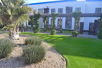 Protea Hotel By Marriott Walvis Bay Pelican Bay,Walvis Bay>>Swakopmund,4 star