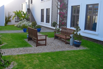 Protea Hotel By Marriott Walvis Bay Pelican Bay,Walvis Bay>>Swakopmund,4 star