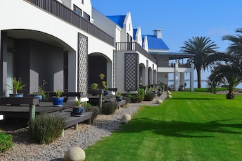 Protea Hotel By Marriott Walvis Bay Pelican Bay,Walvis Bay>>Swakopmund,4 star
