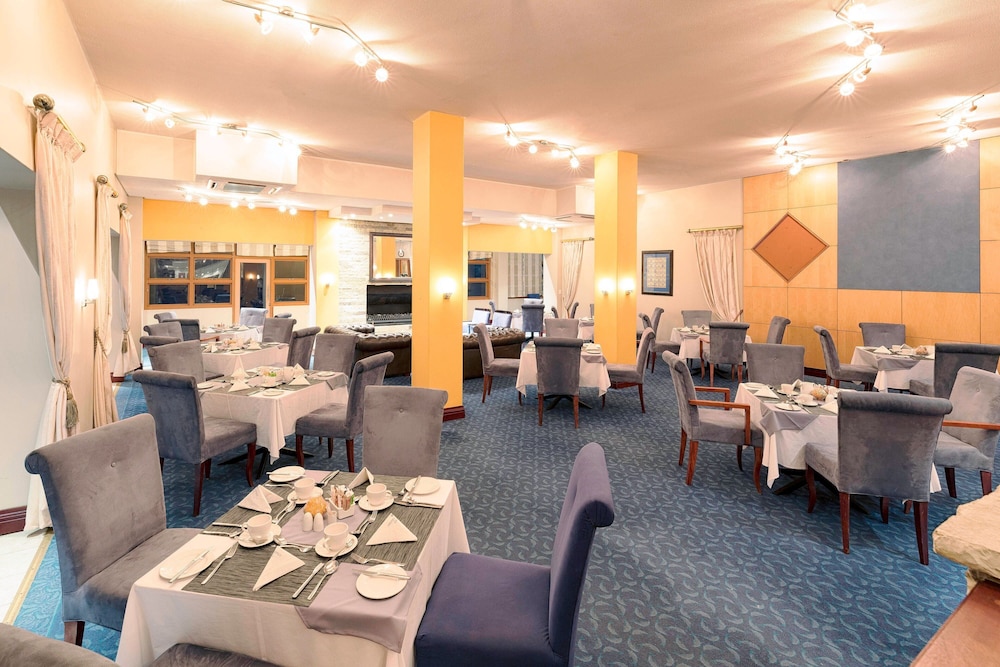 protea hotel by marriott walvis bay pelican bay