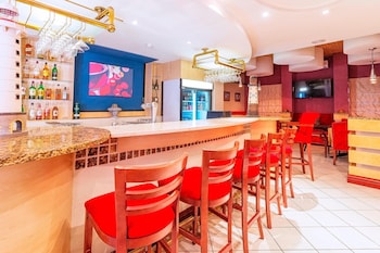 protea hotel by marriott walvis bay pelican bay