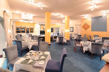 protea hotel by marriott walvis bay pelican bay