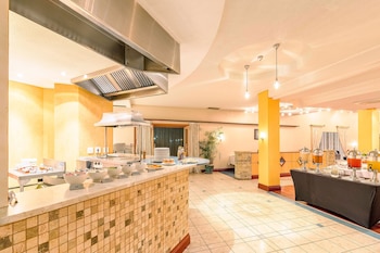 protea hotel by marriott walvis bay pelican bay