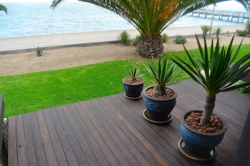 Protea Hotel By Marriott Walvis Bay Pelican Bay,Walvis Bay>>Swakopmund,4 star