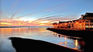 protea hotel by marriott walvis bay pelican bay