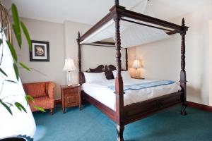 protea hotel by marriott walvis bay pelican bay