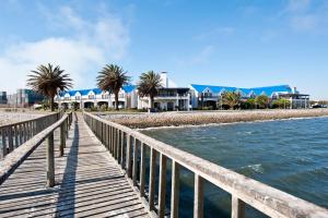 protea hotel by marriott walvis bay pelican bay