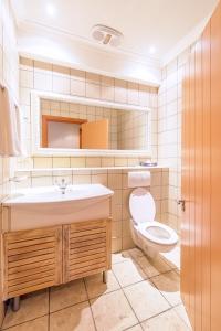 protea hotel by marriott walvis bay pelican bay