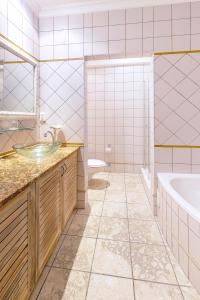 protea hotel by marriott walvis bay pelican bay