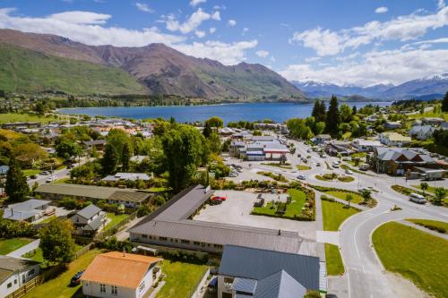 wanaka