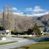 wanaka