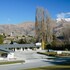 wanaka