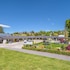 wanaka