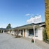 wanaka