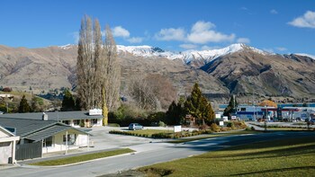 wanaka