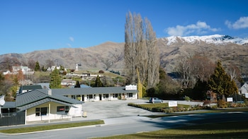 wanaka