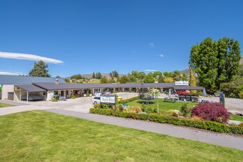 wanaka