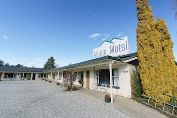 wanaka