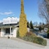 wanaka