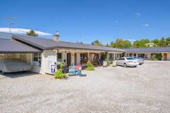 wanaka