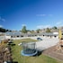 wanaka