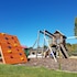 wanaka