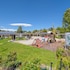 wanaka