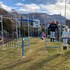 wanaka
