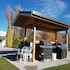 wanaka