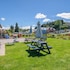 wanaka