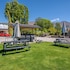 wanaka