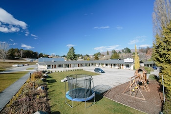 wanaka