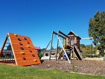 wanaka