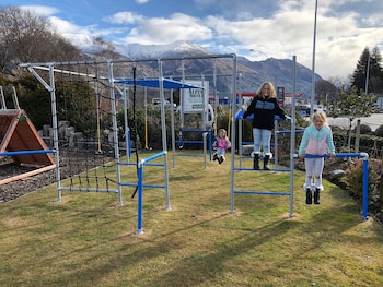 wanaka