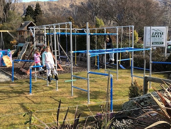 wanaka