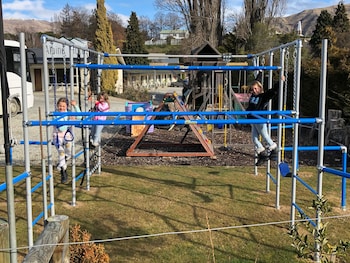 wanaka